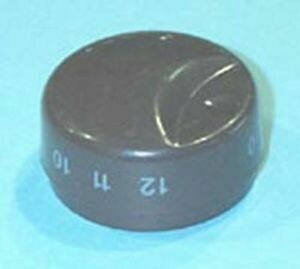 MANDO TEKA VITRO 0-12 MARRON