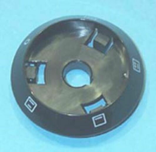 SUPLEMENTO MANDO FAG H-111 C20F001AO 1H125I