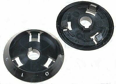 SUPLEMENTO MANDO FAG HA-414-E CC-8001024 C20F006A9