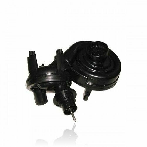 CABEZA HIDRAULICA MOTOR AEG 4071340840