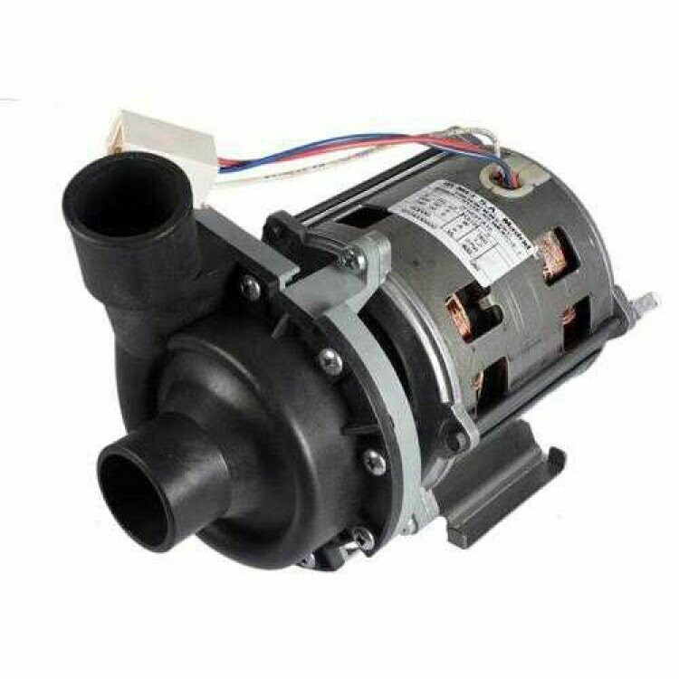 MOTOR LVP FAGOR LV0729200