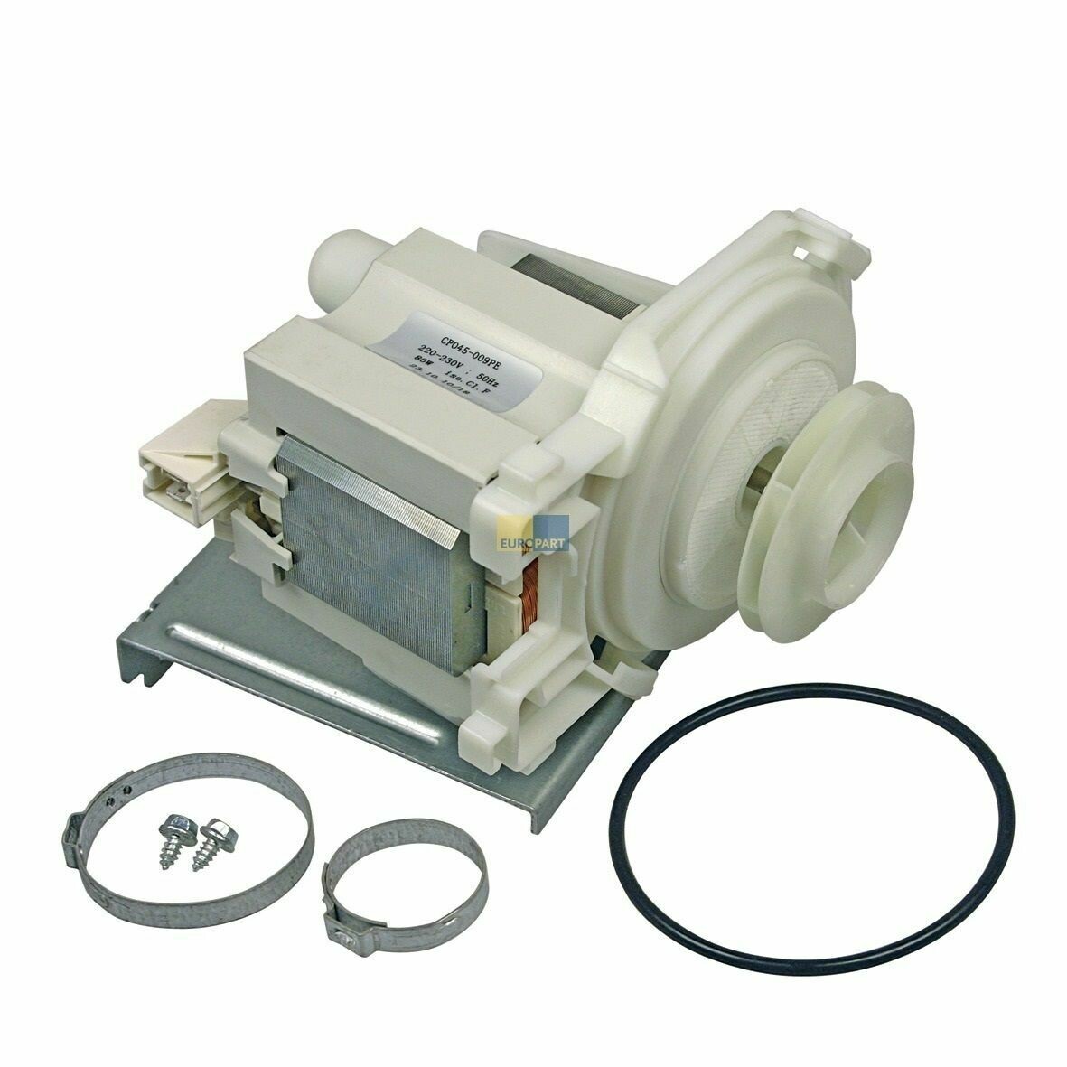MOTOR LVP WHIRLPOOL 480140102395