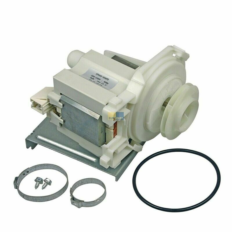 MOTOR LVP WHIRLPOOL 480140102395