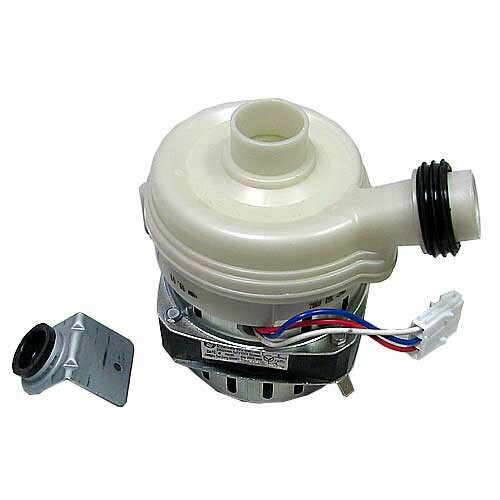 MOTOR LVP LG LD2060S 5859DD9001A-AGM73309301