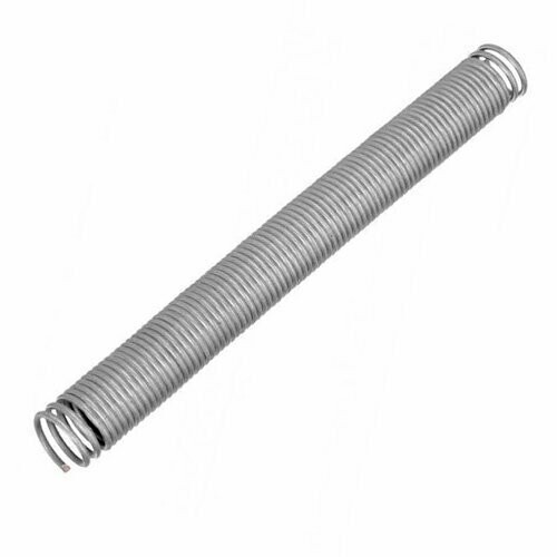 MUELLE LVP FAGOR VF6A000I1 VF6A000G0