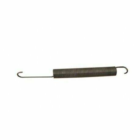 MUELLE LVP FAGOR 16CM VF6A000A5 LV0631000 96X0518