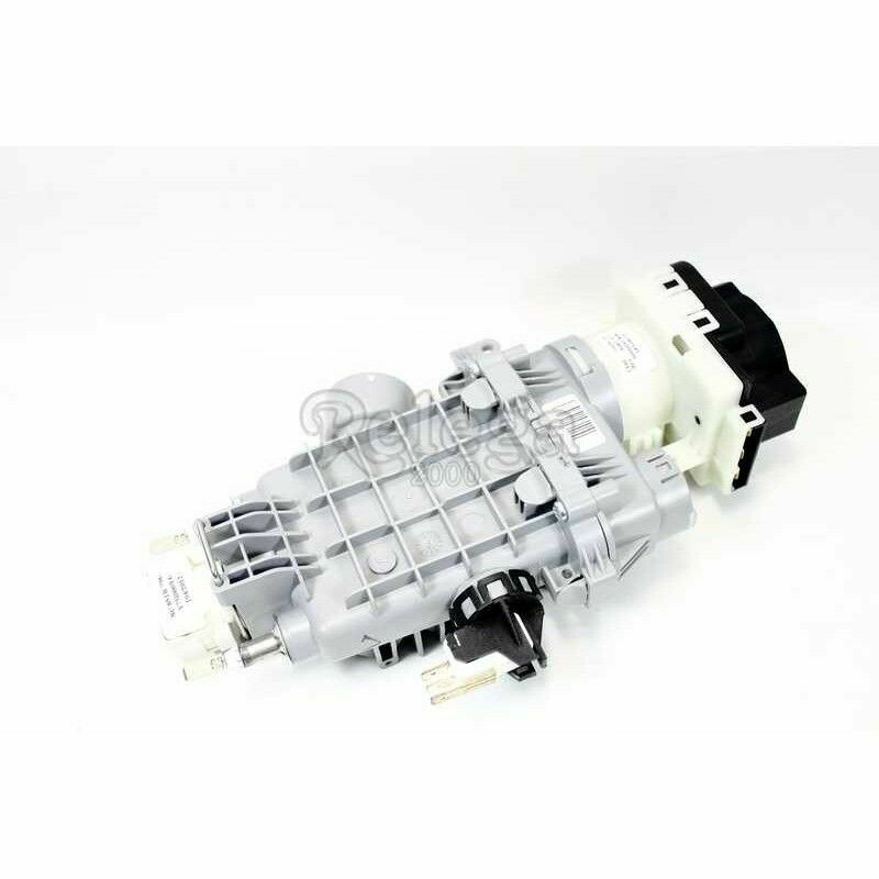 RESISTENCIA FAGOR AS0013679-V12B001H8-AS0014109