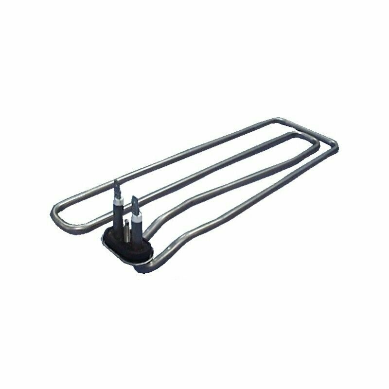RESISTENCIA ARISTON 1800W C00031962-806890241