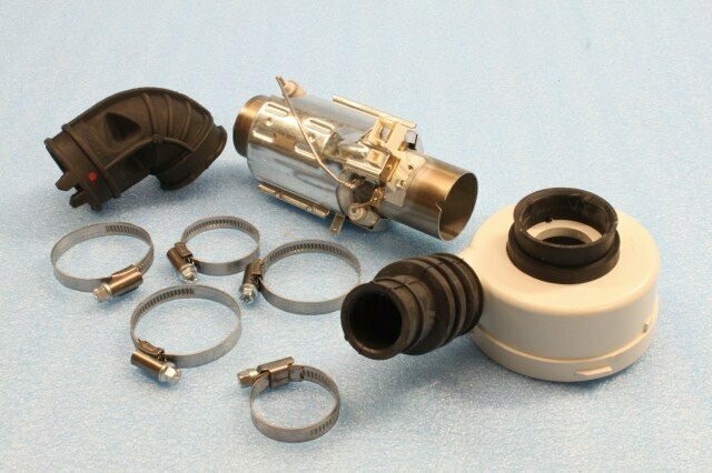 RESISTENCIA+HIDRAULICA WHIRLPOOL 480131000096