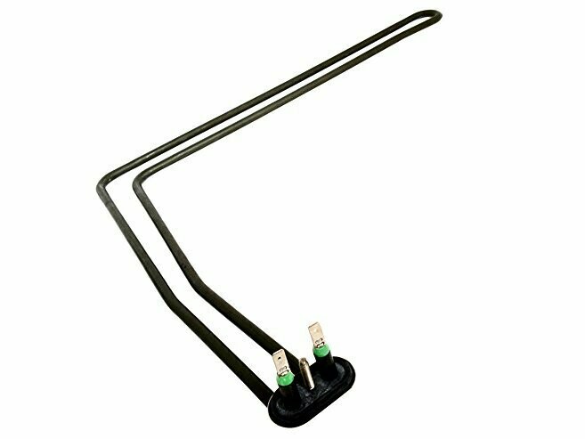 RESISTENCIA LAVAVAJILLAS INDESIT 2000W C00144898