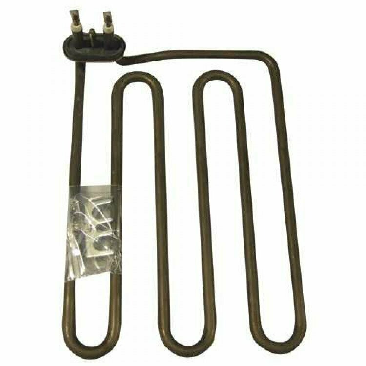 RESISTENCIA LVP CANDY C5800-C7800 1950W 92218049