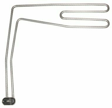 RESISTENCIA LVP INDESIT 2100W C00041093 C00041252