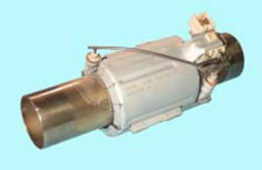 RESISTENCIA LVP  WH/INDESIT  C00057684