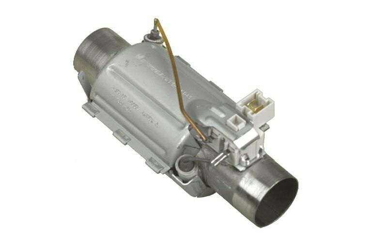 RESISTENCIA TUBULAR AEG 50297618006-50280071007