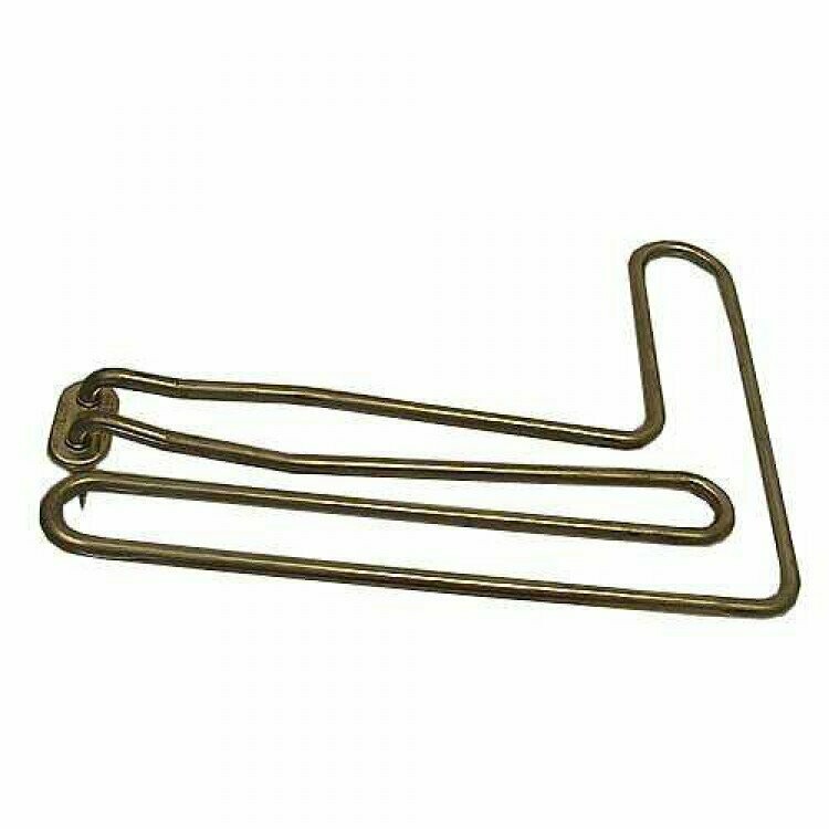 RESISTENCIA LVP FAGOR/SMEG 45CM VER000493