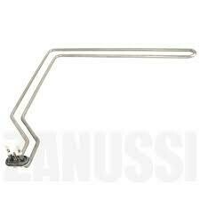 RESISTENCIA ZANUSSI SUPERFICIE 1520166354