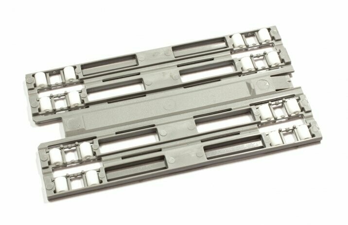 RODETES PATIN LVP FAGOR VA9B000D3-AS0000006