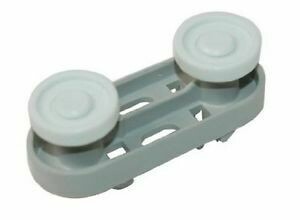 RUEDA DOBLE FAGOR VJ8A000A4