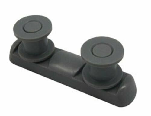 RUEDA DE CARRIL LVP ASPES/EDESA VMI000087