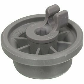 RUEDA INFERIOR BOSCH/BALAY 165314-31X8244