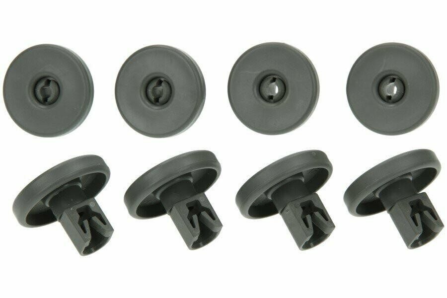 RUEDA INFERIOR LVP ZANUSSI 50286965004-50286964007