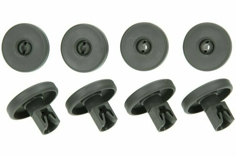 RUEDA INFERIOR LVP ZANUSSI 50286965004-50286964007