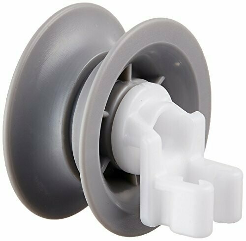 RUEDA INFERIOR BOSCH/BALAY 611666