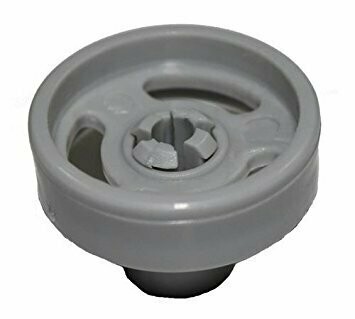 RUEDA INFERIOR VMI000161-49037409-490005659