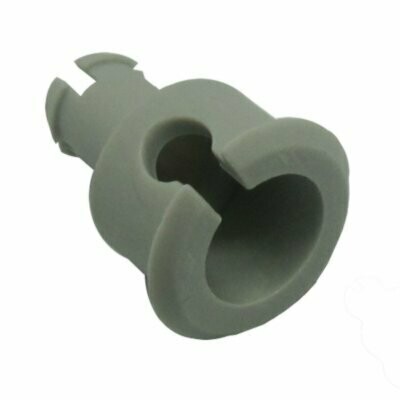 RUEDA SUPERIOR LVP  BALAY/BOSCH 150943-150948