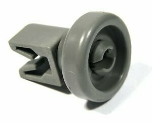 RUEDA SUPERIOR LVP ZANUSSI/AEG 50278101006