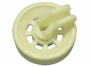 RUEDA SUPERIOR FAGOR VE2A000G3-95X9797