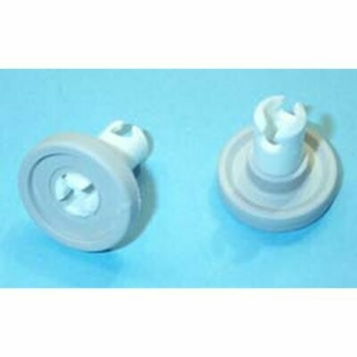 RUEDA SUPERIOR FAGOR/EDESA VE2A000E1-95X9796