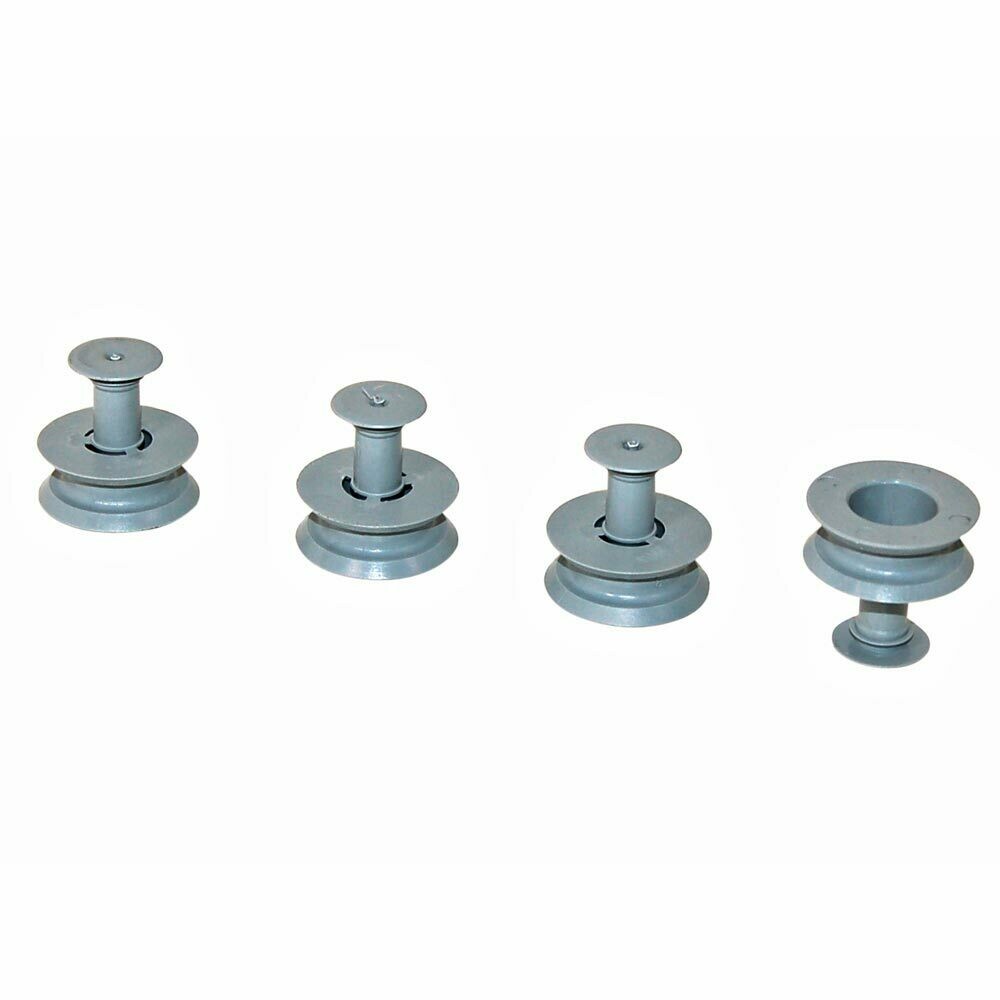 RUEDA SUPERIOR WHIRLPOOL 481252888113