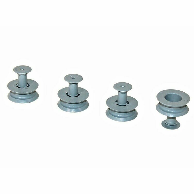 RUEDA SUPERIOR WHIRLPOOL 481252888113
