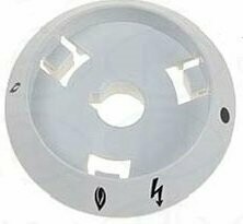DIAL COCINA ELECTRICA FAGOR HC105 C20A008B2
