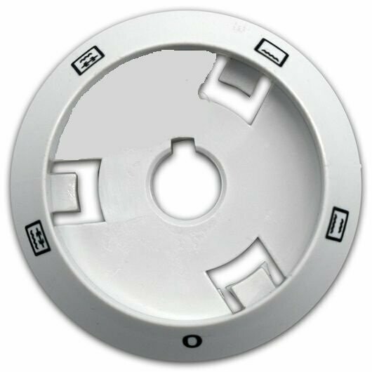 SUPLEMENTO MANDO FAG BLANCO CC-8001023 C20A000B9
