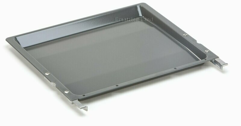 BANDEJA HORNO BOSCH BALAY 438834