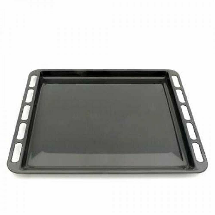 PARRILLA HORNO FAGOR CB1A000C5 445x380