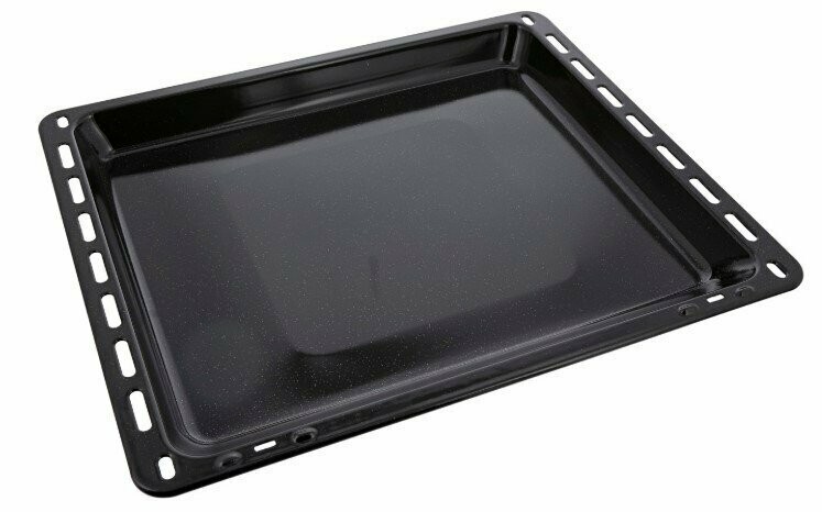 BANDEJA HORNO ZANUSSI 3531939191 140128879057