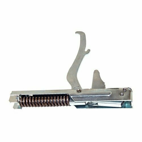BISAGRA HORNO TEKA HE-610 83015552