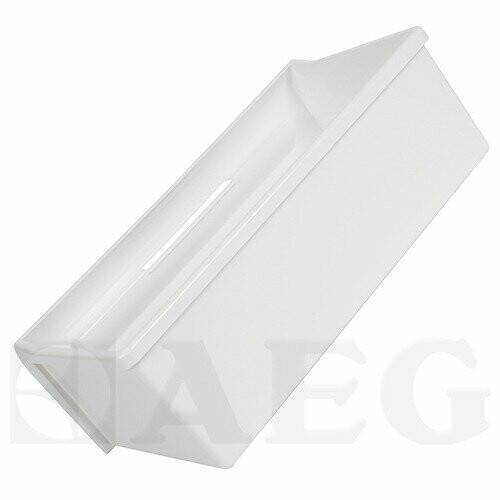 CAJON FRIGO CONGELADOR ZANUSSI/AEG 2149482925