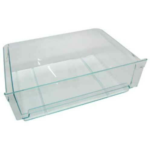 CAJÓN LIEBHERR VERDURAS 929011600