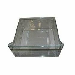 CAJON VERDURA GRANDE LIEBHERR 929011800