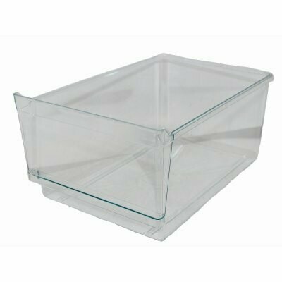 CAJON VERDURAS FRIGO LIEBHERR 929003400
