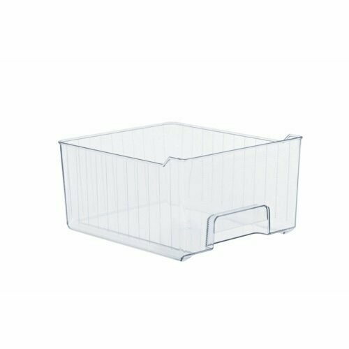 CAJON VERDURAS BOSCH 437677