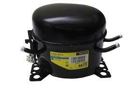 COMPRESOR 1/5 R-134  SECOP  TLE 6.5 FT.3