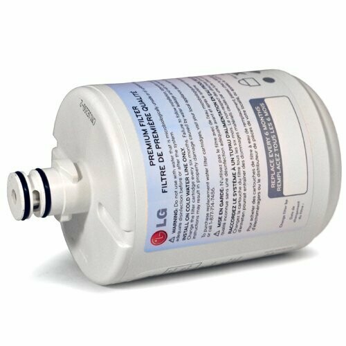 FILTRO AGUA LG PREMIUM 5231JA2002A