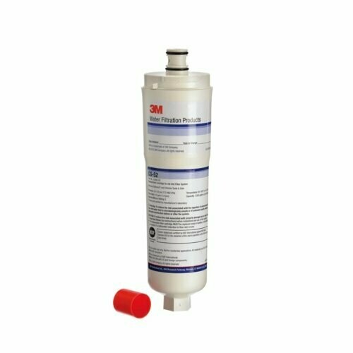 FILTRO AGUA FRIGO BOSCH CS523M 640565