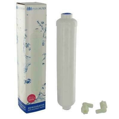 FILTRO FRIGO AMERICANO 53WF22PF