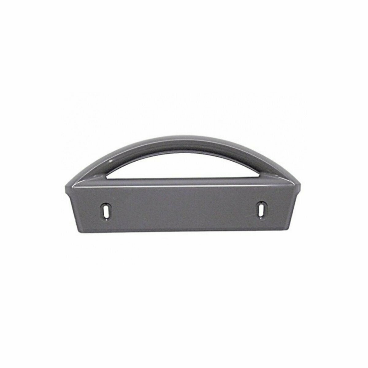 TIRADO AEG/ELECTROLUX INOX 2236286155